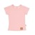 bluzka-krotki-rekaw-dziewczeca-pudrowy-roz-prazek-Nicol.jpg