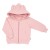 bluza-dresowa-z-kapturem-dziewczeca-pudrowy-roz-nelly-Nicol.jpg