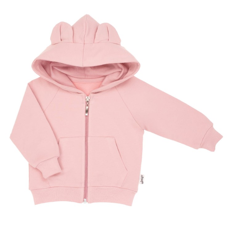 bluza-dresowa-z-kapturem-dziewczeca-pudrowy-roz-nelly-Nicol.jpg