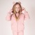 bluza-dresowa-z-kapturem-dziewczeca-pudrowy-roz-nelly-Nicol 1.jpg