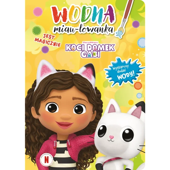 koci-domek-gabi-wodna-malowanka-jest-magicznie-trefl.webp