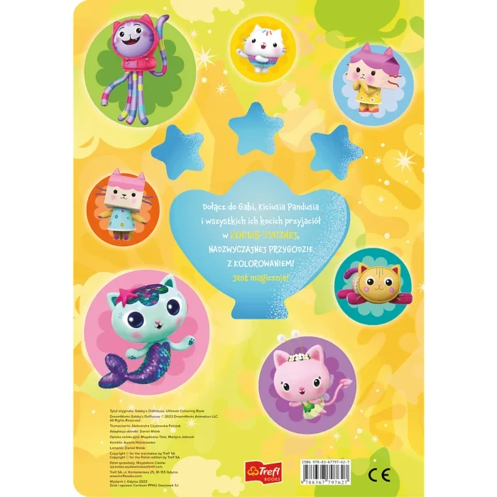 koci-domek-gabi-wodna-malowanka-jest-magicznie-trefl-1.webp