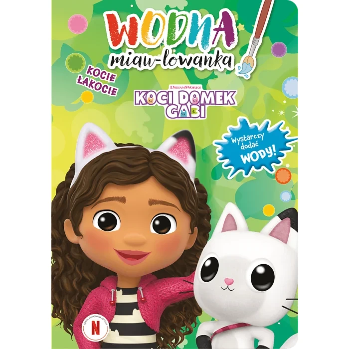 koci-domek-gabi-wodna-malowanka-kocie-lakocie-trefl.webp