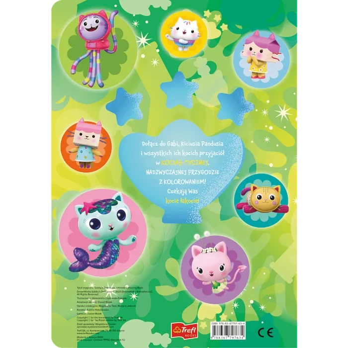 koci-domek-gabi-wodna-malowanka-kocie-lakocie-trefl-1.webp