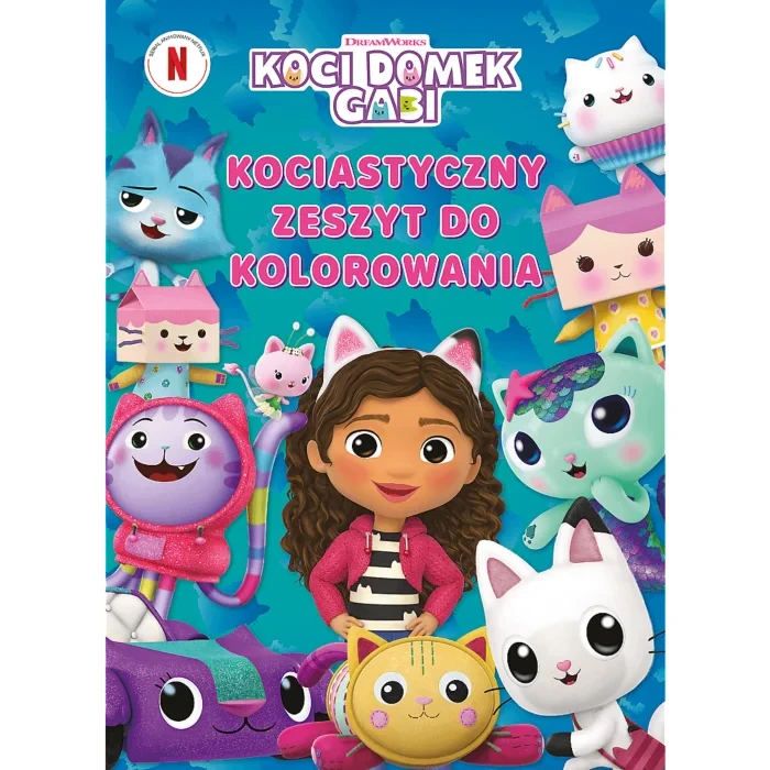 koci-domek-gabi-kociastyczny-zeszyt-do-kolorowania-trefl.webp