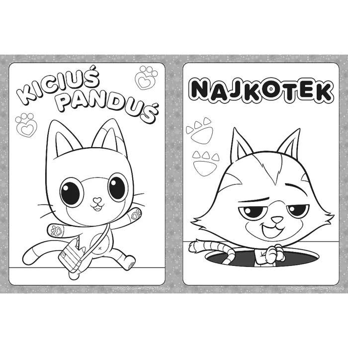koci-domek-gabi-kociastyczny-zeszyt-do-kolorowania-trefl-2.webp
