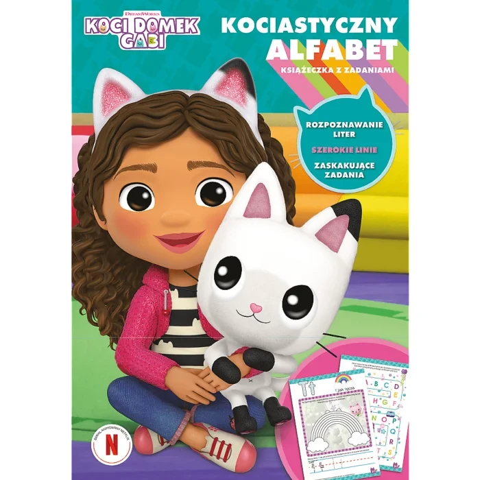 koci-domek-gabi-kociastyczny-alfabet-ksiazeczka-z-zadaniami-trefl.webp