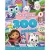 koci-domek-gabi-300-naklejek-ksiazeczka-trefl.webp