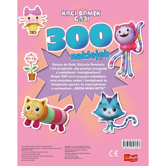 koci-domek-gabi-300-naklejek-ksiazeczka-trefl-1.webp