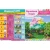koci-domek-gabi-300-naklejek-ksiazeczka-trefl-2.webp
