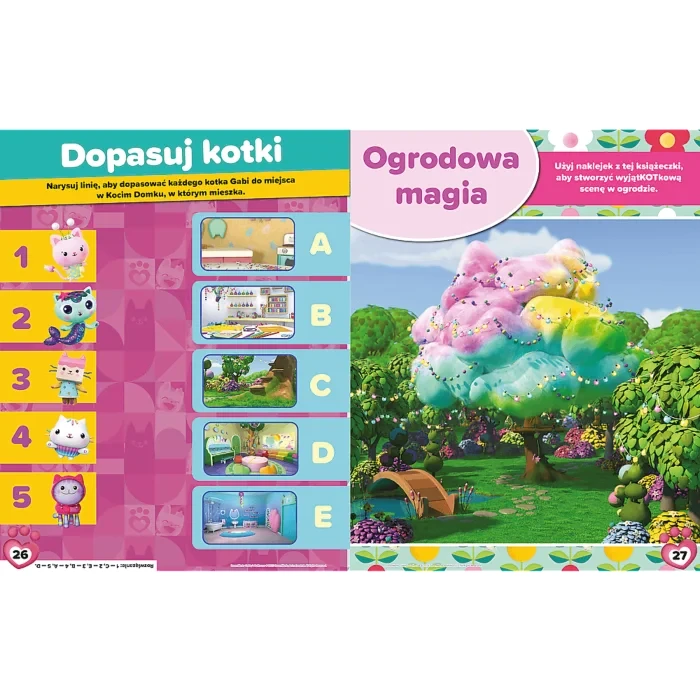 koci-domek-gabi-300-naklejek-ksiazeczka-trefl-2.webp