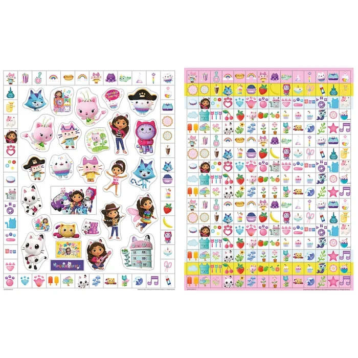 koci-domek-gabi-300-naklejek-ksiazeczka-trefl-3.webp