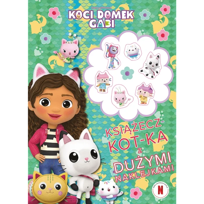 koci-domek-gabi-ksiazecz-kot-ka-z-duzymi-literami-ksiazeczka-trefl.webp