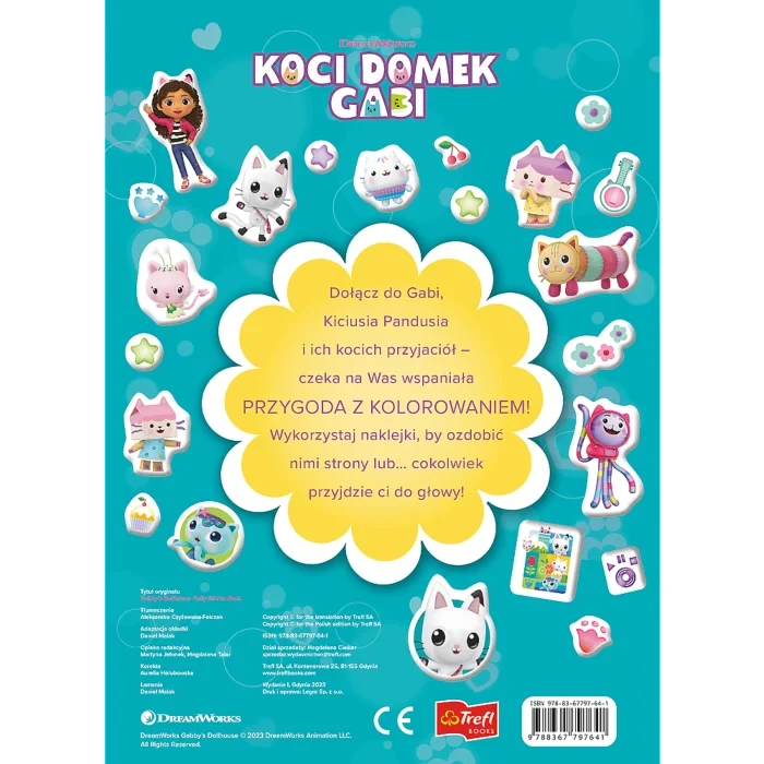 koci-domek-gabi-ksiazecz-kot-ka-z-duzymi-literami-ksiazeczka-trefl-1.webp