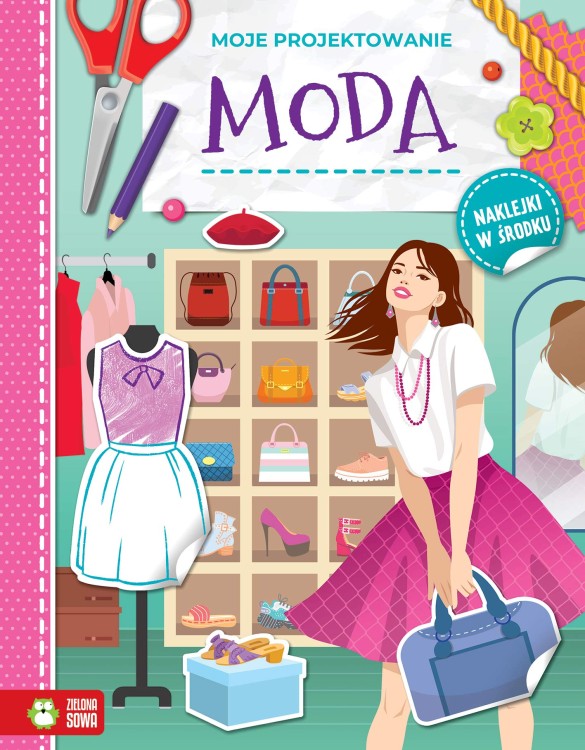 ksiazka-moje-projektowanie-moda-zielona-sowa.jpg