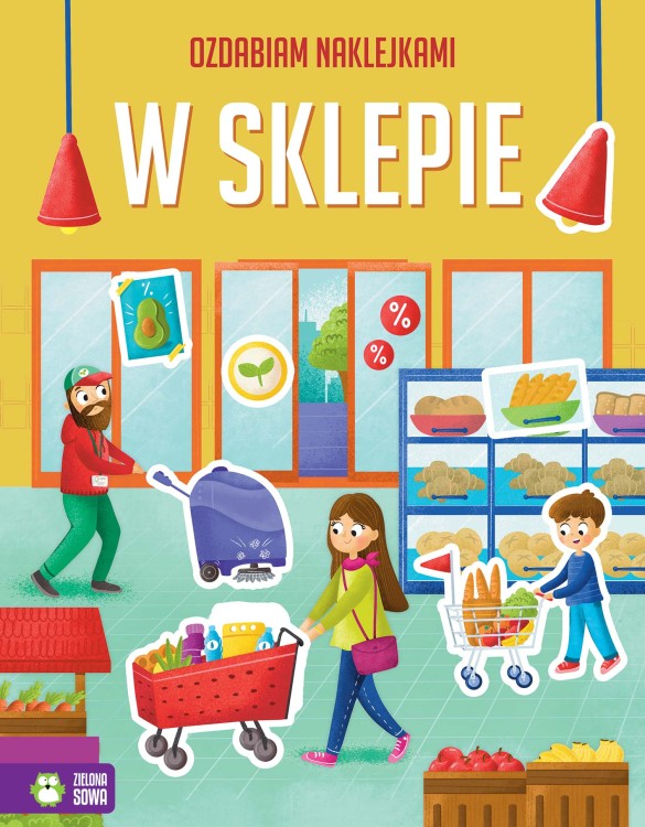 ksiazka-ozdabiam-naklejkami-w-sklepie-zielona-sowa.jpg