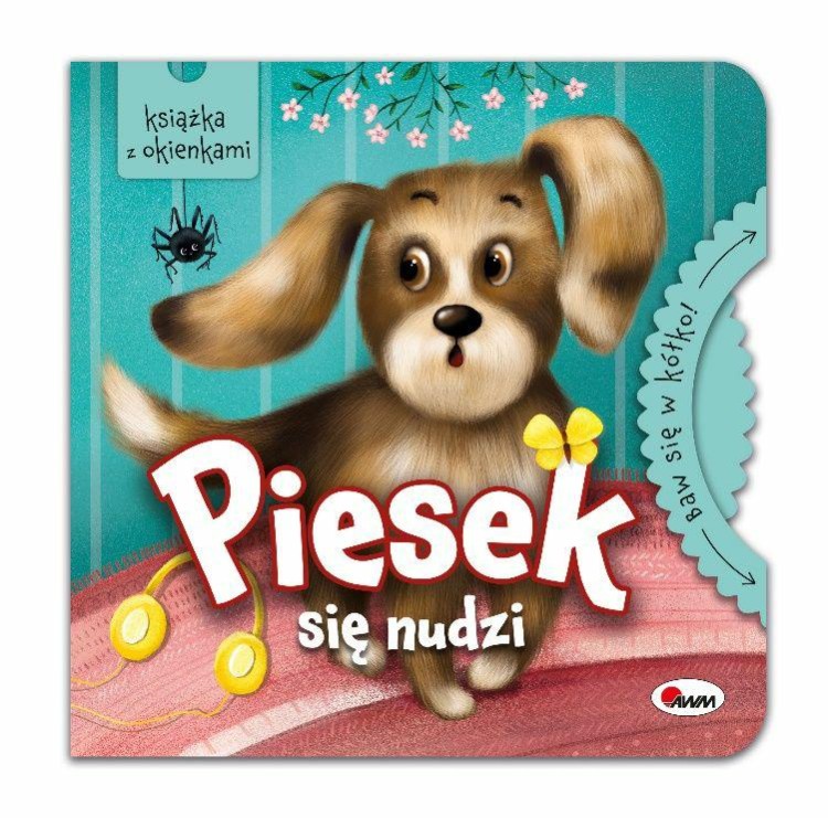 ksiazka-baw-sie-w-kolko-piesek-sie-nudzi-ksiazeczka-z-okienkami-awm.jpg