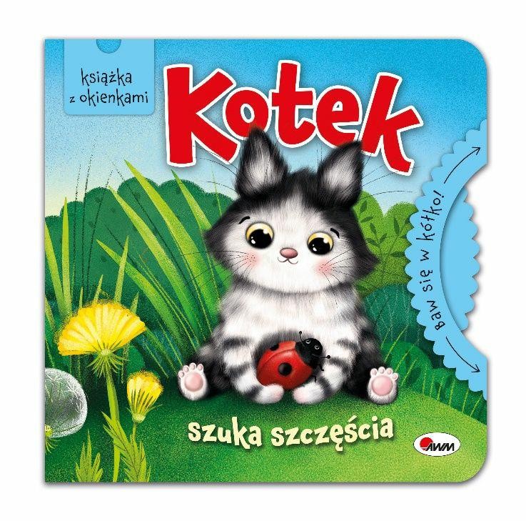 ksiazka-baw-sie-w-kolko-kotek-szuka-szczescia-ksiazeczka-z-okienkami-awm.jpg