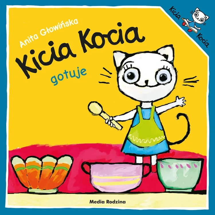kicia_kocia_gotuje-1.webp