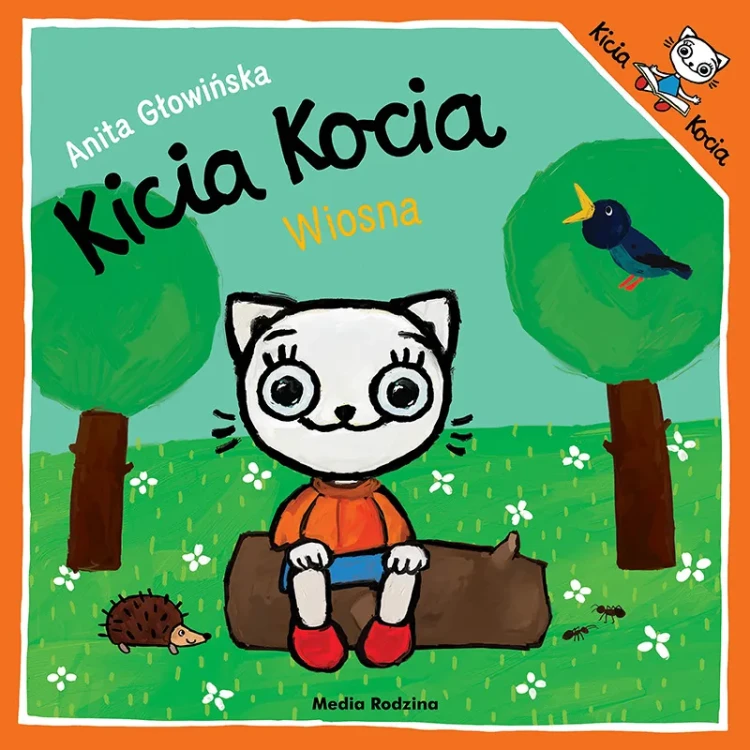 kicia_kocia_wiosna.webp