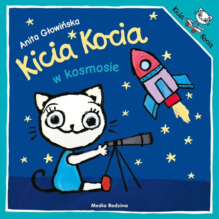 kicia_kocia_w_kosmosie-1.webp