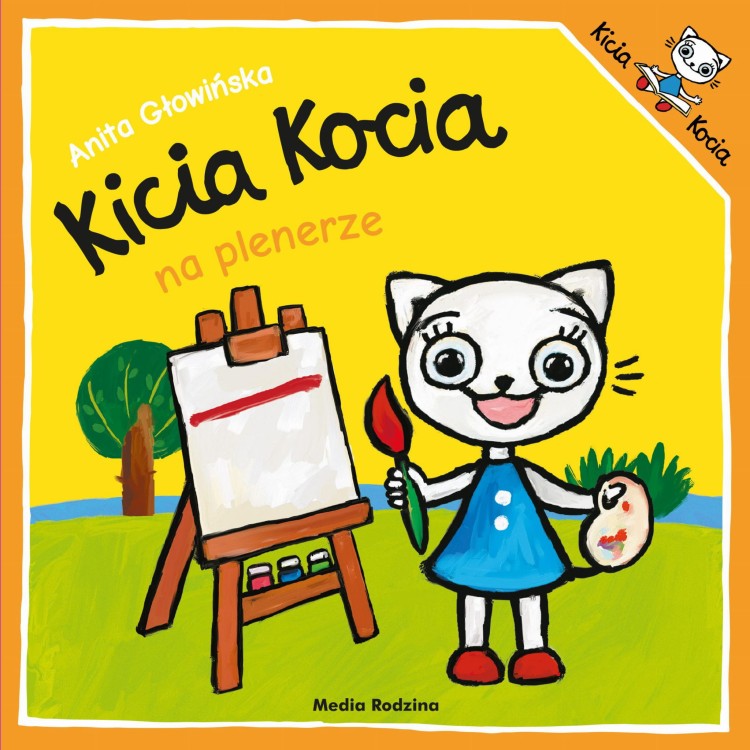 kicia_kocia_na_plenerze.jpg