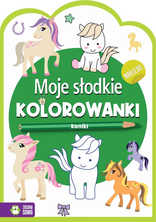 moje-slodkie-kolorowanki-koniki-ksiazeczka-zielona-sowa.jpg