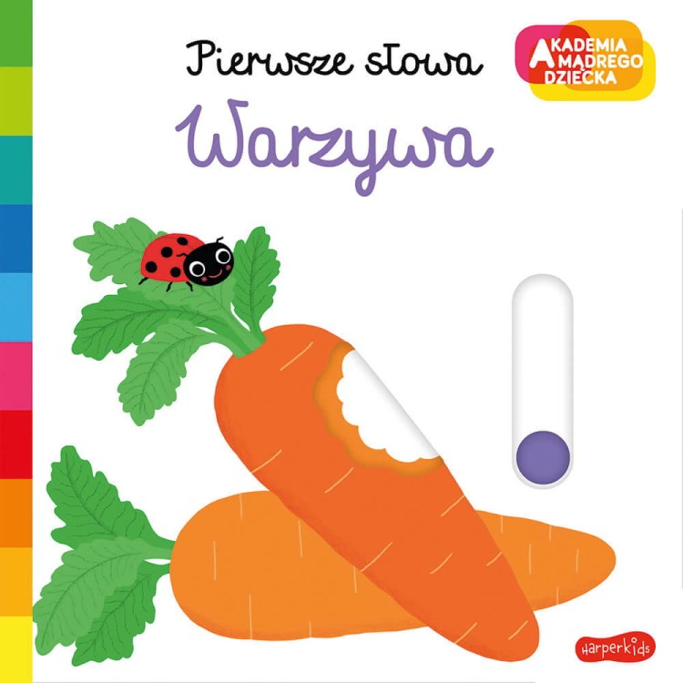 Warzywa-Akademia-madrego-dziecka-Pierwsze-slowa-ksiazeczka.jpg