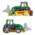 SPYCHACZ-TRUXX-LENA-TRAKTOR-ZIELONY-POJAZD-34-CM-FIGURKA.webp