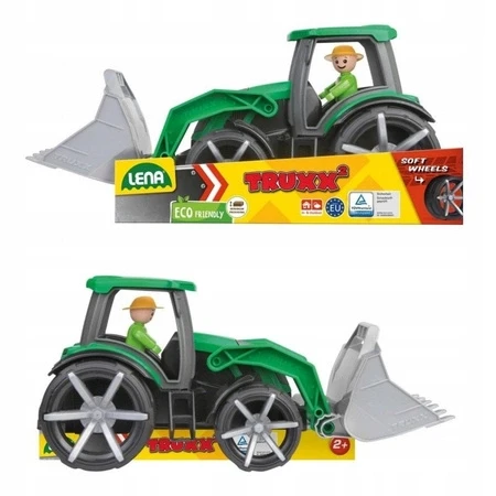 SPYCHACZ-TRUXX-LENA-TRAKTOR-ZIELONY-POJAZD-34-CM-FIGURKA.webp