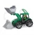 SPYCHACZ-TRUXX-LENA-TRAKTOR-ZIELONY-POJAZD-34-CM-FIGURKA-2.webp