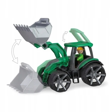 SPYCHACZ-TRUXX-LENA-TRAKTOR-ZIELONY-POJAZD-34-CM-FIGURKA-2.webp