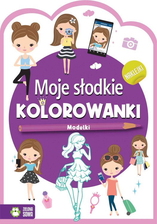 Moje-slodkie-kolorowanki-modelki-ksiazeczka-zielona-sowa.jpg