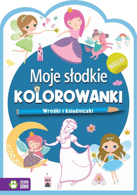 Moje-slodkie-kolorowanki-wrozki-i-ksiezniczki-ksiazeczka-zielona-sowa.jpg