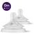 avent-smoczek-na-butelke-natural-response-0m.webp