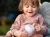 avent-smoczek-na-butelke-natural-response-0m-1.webp