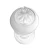 avent-smoczek-na-butelke-natural-response-0m-2.webp