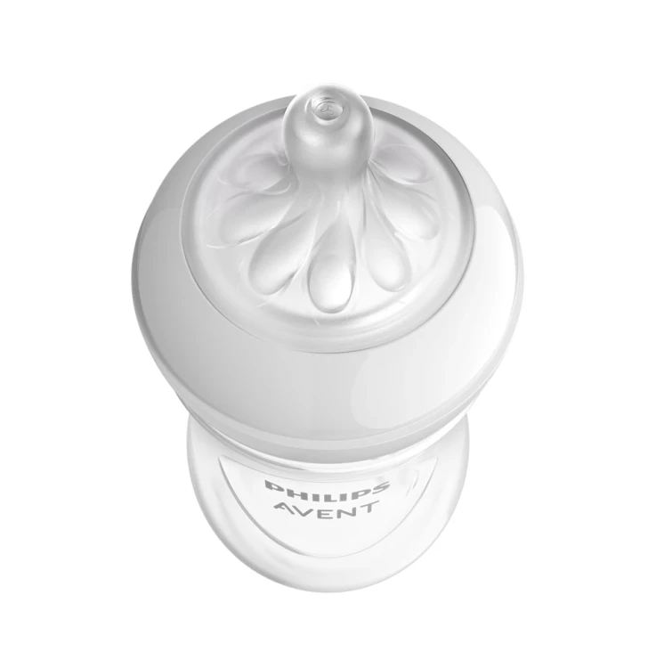 avent-smoczek-na-butelke-natural-response-0m-2.webp