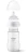 avent-smoczek-na-butelke-natural-response-0m-3.webp