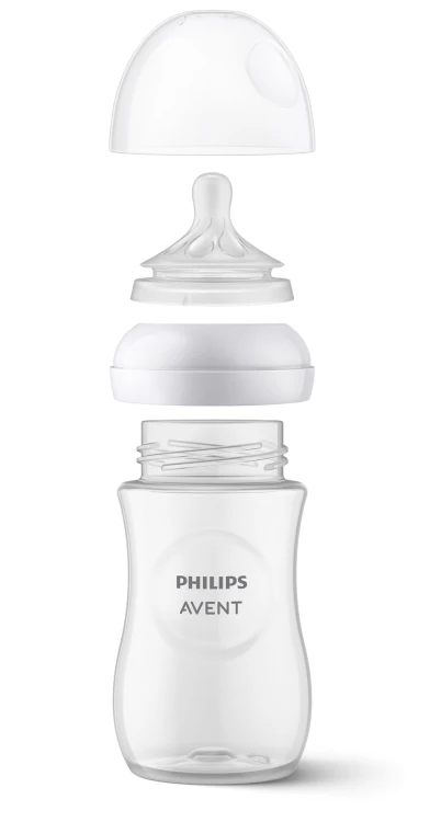 avent-smoczek-na-butelke-natural-response-0m-3.webp