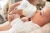 avent-smoczek-na-butelke-natural-response-0m-4.webp