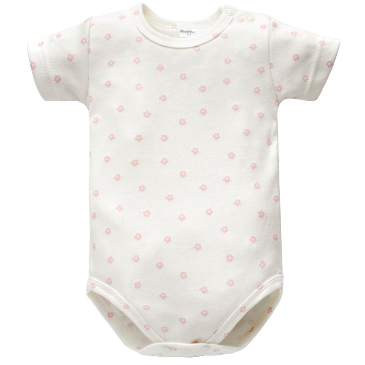 Body-z-krotkim-rekawem-ecru-LOVELY-DAY-KWIATY-Pinokio.jpg