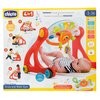 CHICCO-Rosnij-i-chodz-centrum-aktywności-4w1.jpg