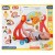 CHICCO-Rosnij-i-chodz-centrum-aktywności-4w1.jpg