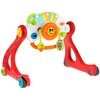 CHICCO-Rosnij-i-chodz-centrum-aktywności-4w1.1.jpg