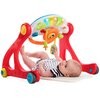 CHICCO-Rosnij-i-chodz-centrum-aktywności-4w1.2.jpg