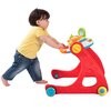 CHICCO-Rosnij-i-chodz-centrum-aktywności-4w1.4.jpg