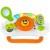 CHICCO-Rosnij-i-chodz-centrum-aktywności-4w1.5.jpg