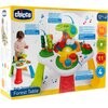 CHICCO-Stolik-Lesni-Przyjaciele.jpg