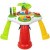 CHICCO-Stolik-Lesni-Przyjaciele-2.jpg